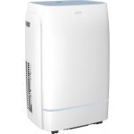 Argo 398400042 – Zboží Dáma