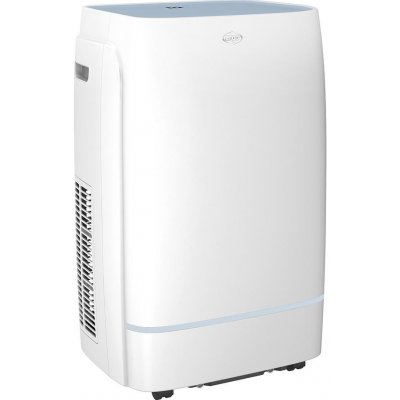 Argo 398400042 – Zboží Dáma