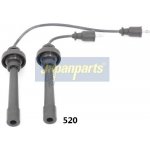 Sada kabelů pro zapalování JAPANPARTS IC-520 (IC520) – Hledejceny.cz