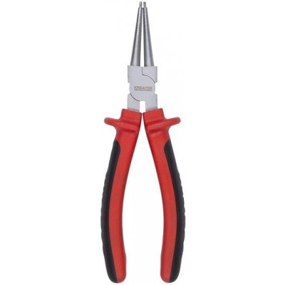 Kreator KRT605103 – Zboží Dáma