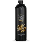 RRCustoms Bad Boys Leather Conditioner Matt 1 l | Zboží Auto