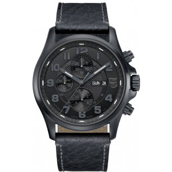 Luminox 1861.BO