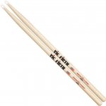 Vic Firth American Classic 5AN Hickory Nylon Tip – Zboží Mobilmania