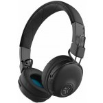 JLAB Studio Pro Wireless – Hledejceny.cz