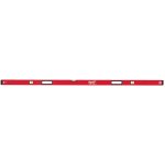 Milwaukee 200 cm REDSTICK Backbone 4932459073 – Zboží Mobilmania