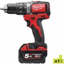 Milwaukee M18 BLPD-502C