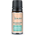 Venoc směs esenciálních olejů Dýchací cesty 10 ml – Hledejceny.cz