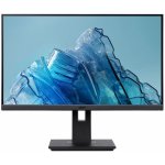 Acer Vero B277Gb – Hledejceny.cz