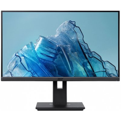 Acer Vero B277Gb – Hledejceny.cz