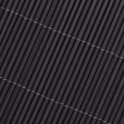 Nortene Stínicí rohož Vimet Lop, 1,5 × 3 m, plast, antracit 2021483 – Hledejceny.cz