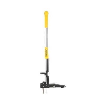Top Master Plečka 1000 mm TMP - TM-380101 – Zboží Dáma