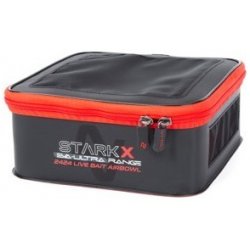 Nytro Pouzdro Starkx EVA 1818 Live Bait Airbowl