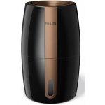 Philips HU2718/10 Series 2000 – Zboží Dáma