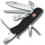 Victorinox Outrider 2017 – Hledejceny.cz