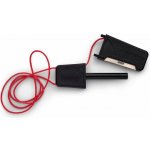 Primus Ignition Steel Small černé – Zboží Mobilmania