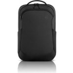 Batoh Dell Ecoloop 460-BDLE – Zboží Živě
