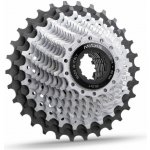 Miche Miche Primato K12 – Zbozi.Blesk.cz