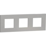 Sneider Electric Unica AMNU600630 – Hledejceny.cz