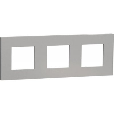 Sneider Electric Unica AMNU600630 – Hledejceny.cz