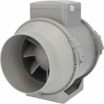 Vents TT PRO – Hledejceny.cz