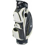 Motocaddy Pro-Series cart bag – Zbozi.Blesk.cz