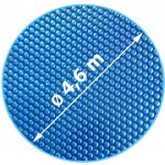 RELAX solární plachta 4,6m – HobbyKompas.cz