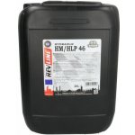 Revline Hydraulic HLP/HM 46 20 l – Zboží Mobilmania