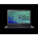 Acer Aspire 3 NX.H38EC.022