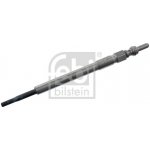 Žhavící svíčka FEBI BILSTEIN 31248 – Hledejceny.cz