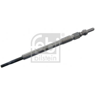 Žhavící svíčka FEBI BILSTEIN 31248 – Hledejceny.cz