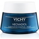 Vichy NeOvadiol Compensating complex noční krém 50 ml