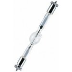 Osram XBO 150/1 6000K SFc-SFcX – Zboží Živě