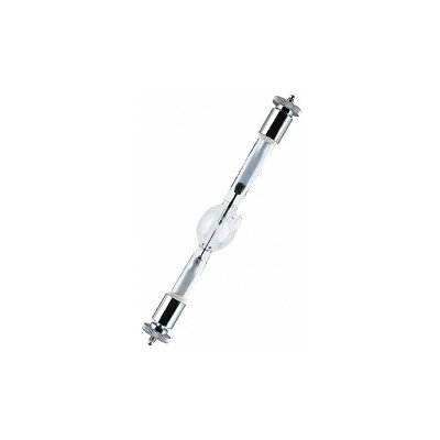 Osram XBO 150/1 6000K SFc-SFcX – Zboží Živě