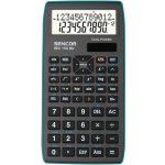 Sencor SEC 150 BU černomodrá 245525 – Sleviste.cz