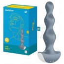 Satisfyer Lolli 2