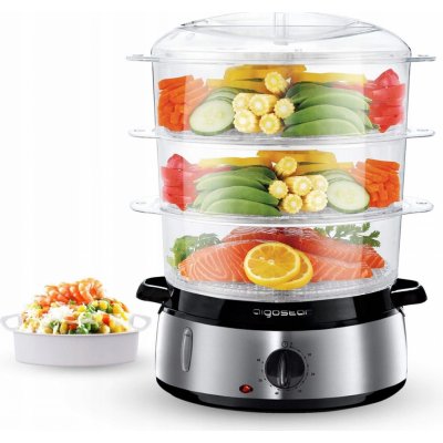 Aigostar 30INA – Hledejceny.cz