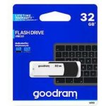 Goodram UC02 32GB UCO2-0320KWR11 – Zboží Mobilmania