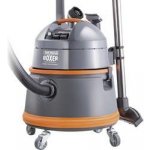 Thomas 788119 Boxer – Hledejceny.cz