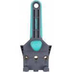 Wolfcraft 4640000 – Zboží Mobilmania