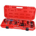 ENERGY NE00177 – Zboží Dáma