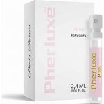 Pherluxe Pink for Women 2,4 ml – Zboží Mobilmania