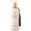 Grace Cole jemné mléko na ruce Oud Accord & Velvet Musk 300 ml