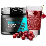 EMPOSE EAA Powder 360 g – Hledejceny.cz