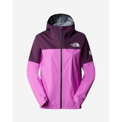 The North Face W Summit Superior Futurelight