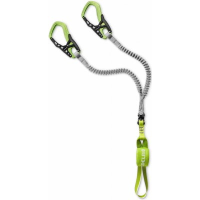 Via Ferrata Edelrid Cable Comfort VI – Zboží Dáma