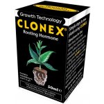 GROWTH TECHNOLOGY Clonex 50 ml – Zboží Mobilmania