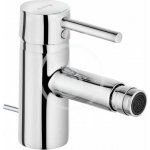 KLUDI Bozz 385330576 – Hledejceny.cz