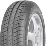 Goodyear EfficientGrip Compact 165/70 R14 85T – Hledejceny.cz