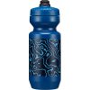 Cyklistická lahev Specialized Purist Moflo 26 oz 770ml