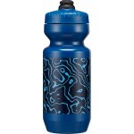 Specialized Purist MoFlo 650 ml – Sleviste.cz